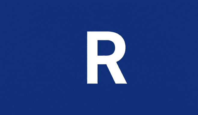 Roberto F.